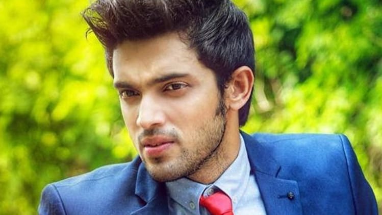 पार्थ समथान