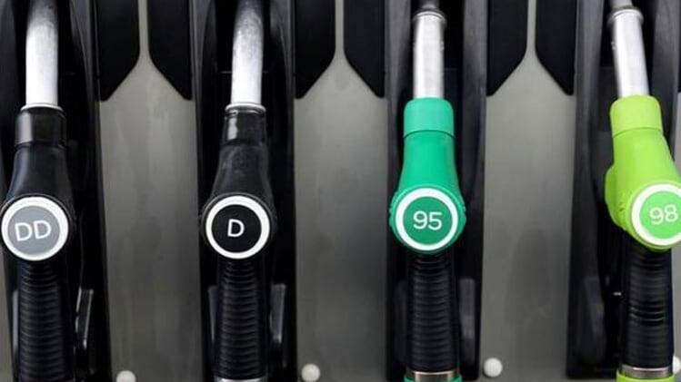 महंगाई की मार बरकरार