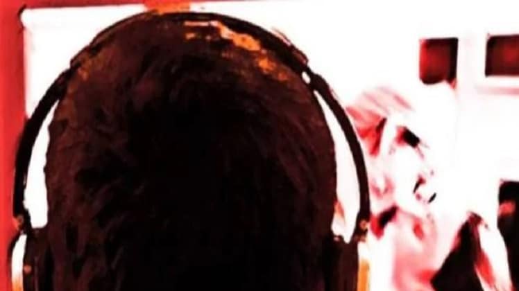 प्रतीकात्मक तस्वीर