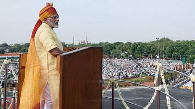 प्रधानमंत्री की सुरक्षा में रक्षा मंत्रालय की पहल