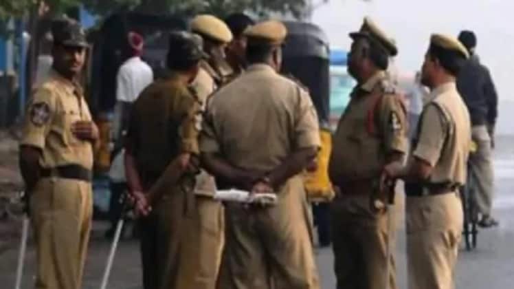 सांकेतिक तस्वीर