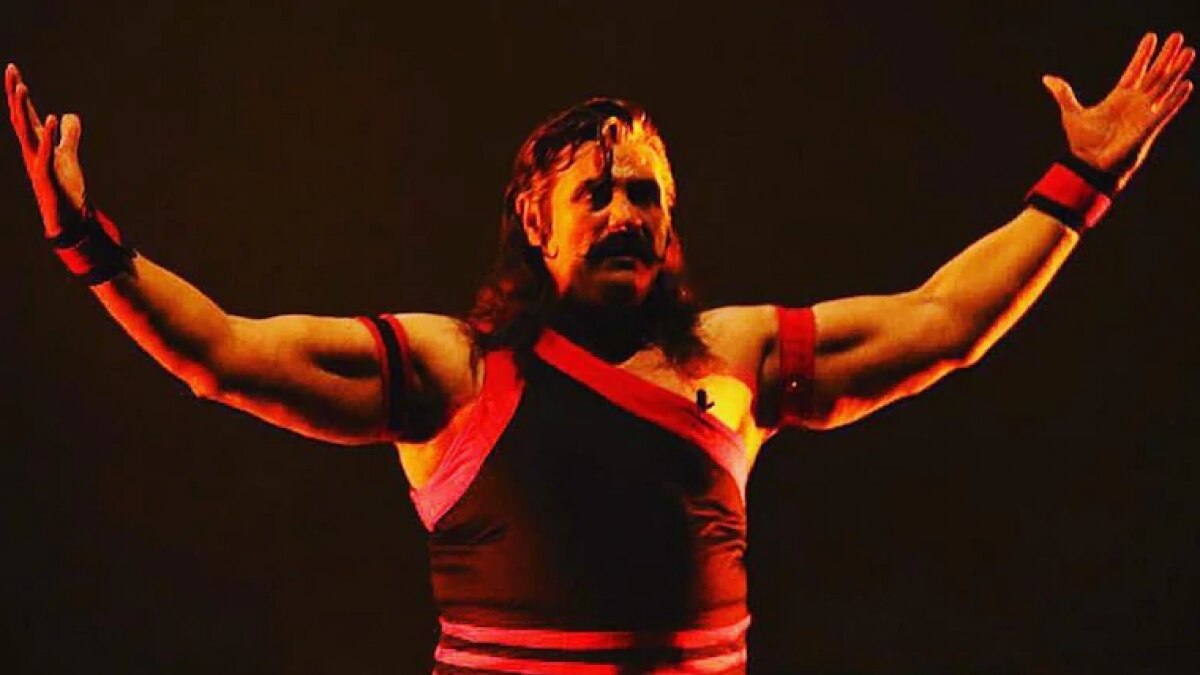 पुनीत इस्सर