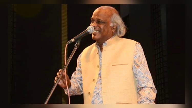 राहत इंदौरी