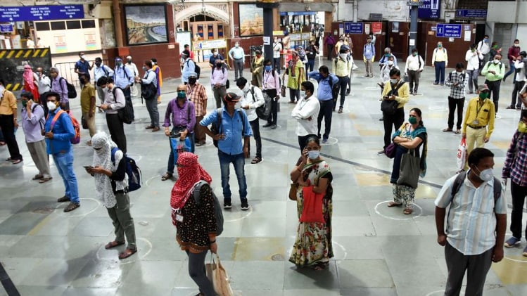 सांकेतिक तस्वीर (पीटीआई)