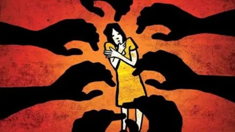 सांकेतिक तस्वीर