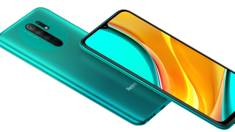 Representational Image