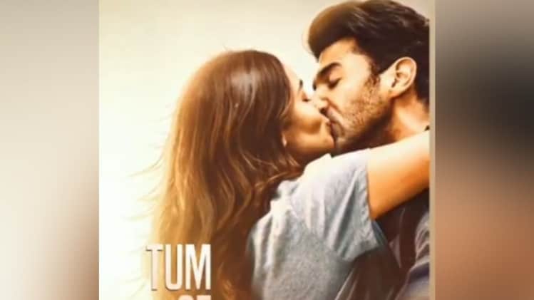 आलिया भट्ट