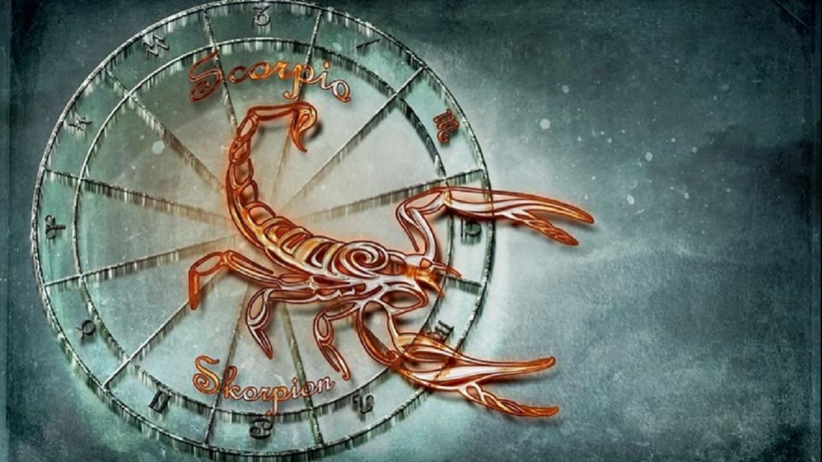 आज का राशिफल