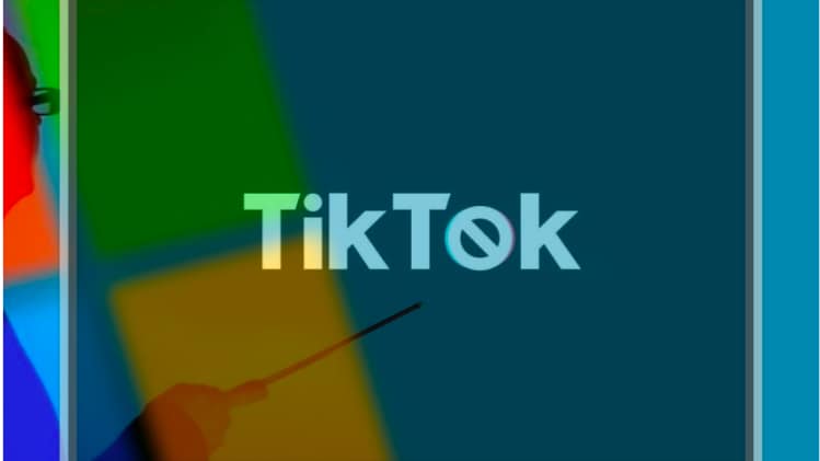 Representational Image