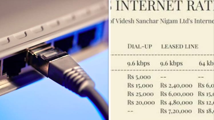 Representational Image