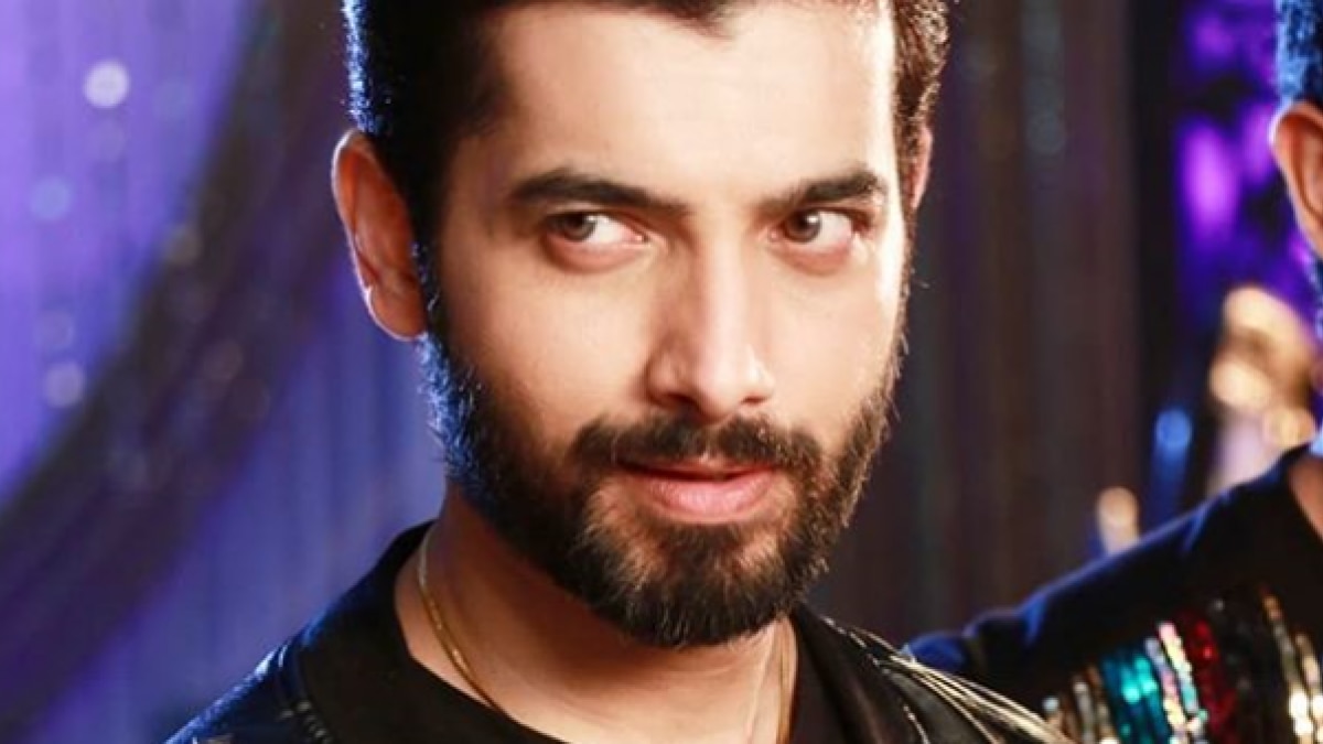 शरद मल्होत्रा