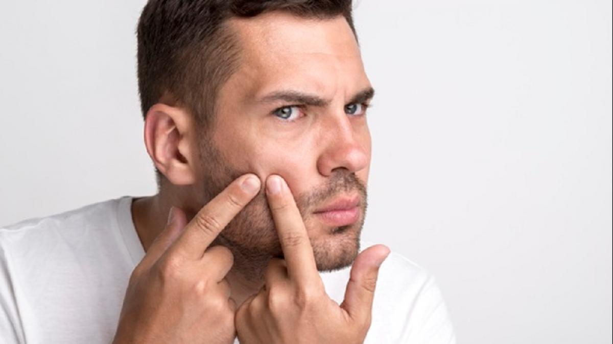 इन लक्षणों को न करें नजरअंदाज