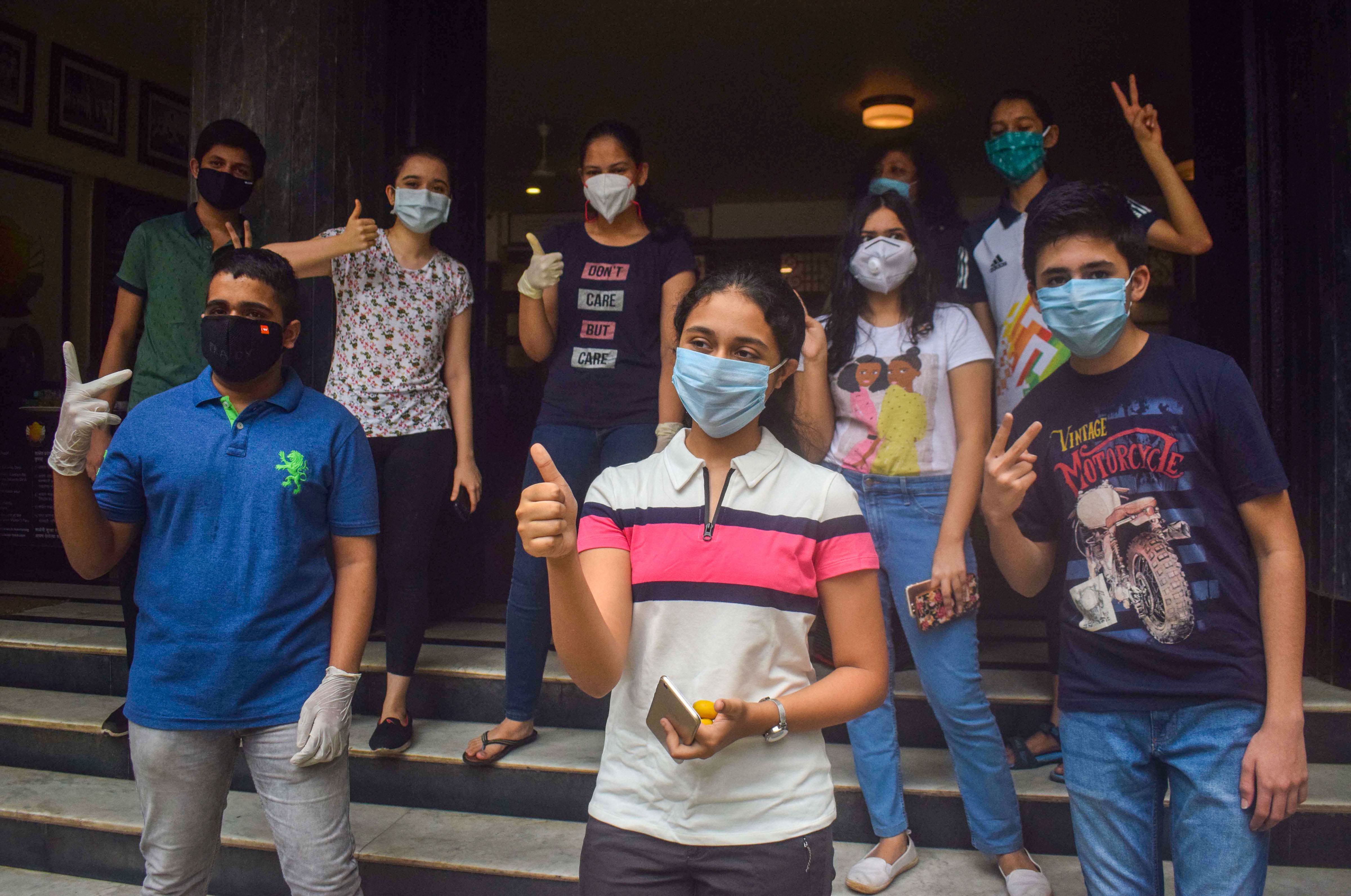 प्रतीकात्मक तस्वीर (फोटो-पीटीआई)