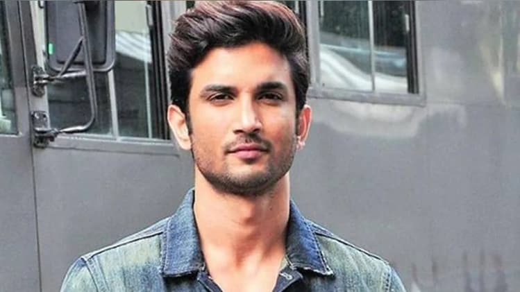 सुशांत मामले की जांच पर विवाद जारी