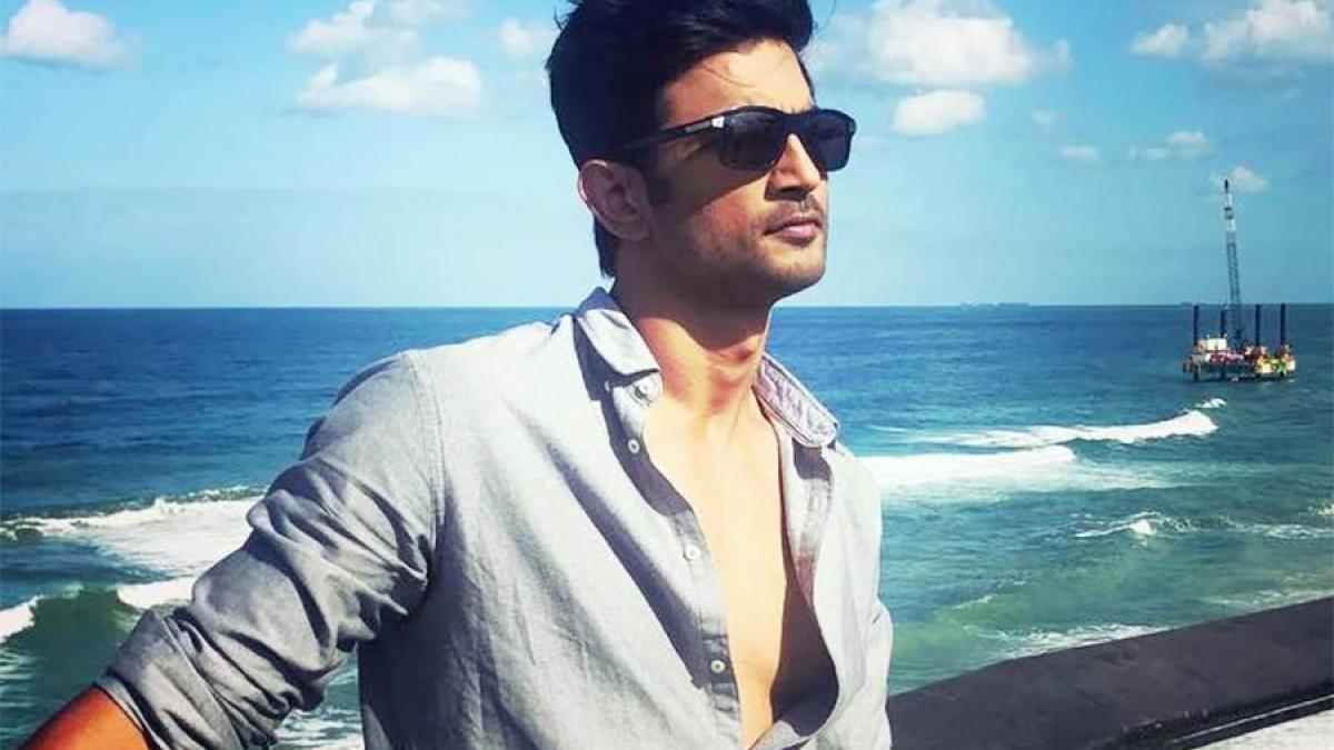 सुशांत केस में SIT को एम्स के फोरेंसिक एक्सपर्ट की रिपोर्ट का इंतजार है