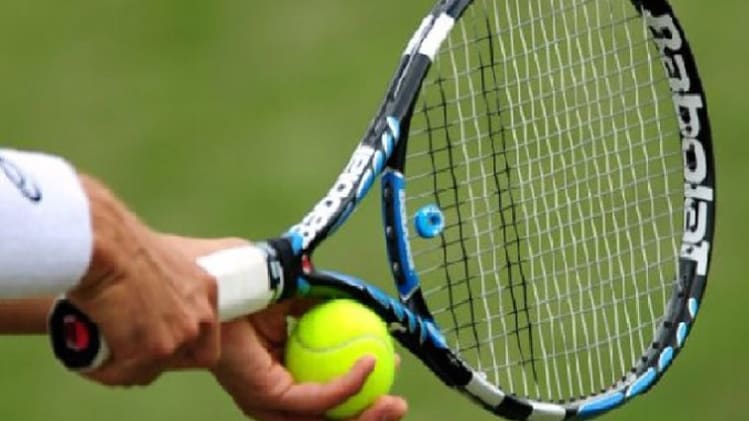 AITA has announced introduction of TW3 test to tackle the menace of age fraud in the sport 