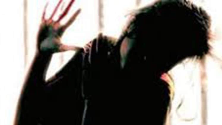 (प्रतीकात्मक फोटो)