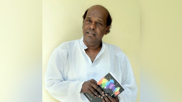 शायर राहत इंदौरी ने दुनिया को कहा अलविदा