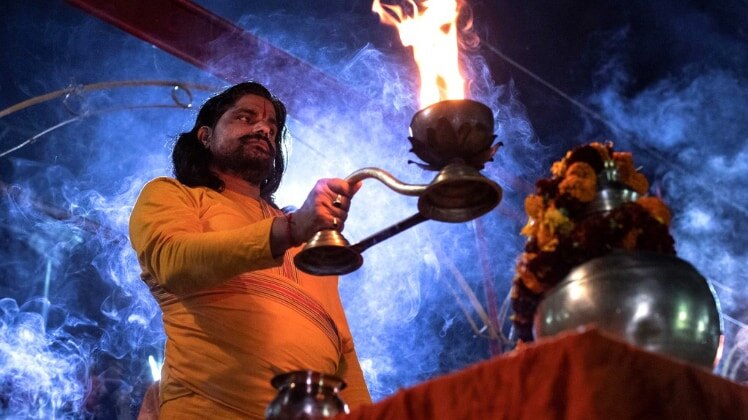 प्रतीकात्मक फोटो (Reuters)