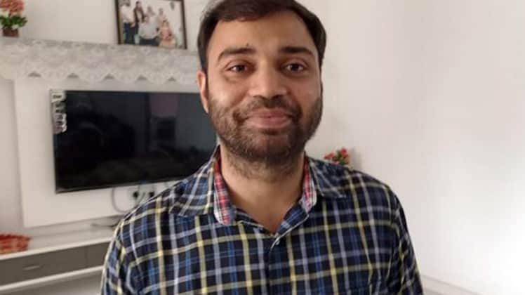 upsc result 2019 topper list प्रदीप सिंह ने किया टॉप