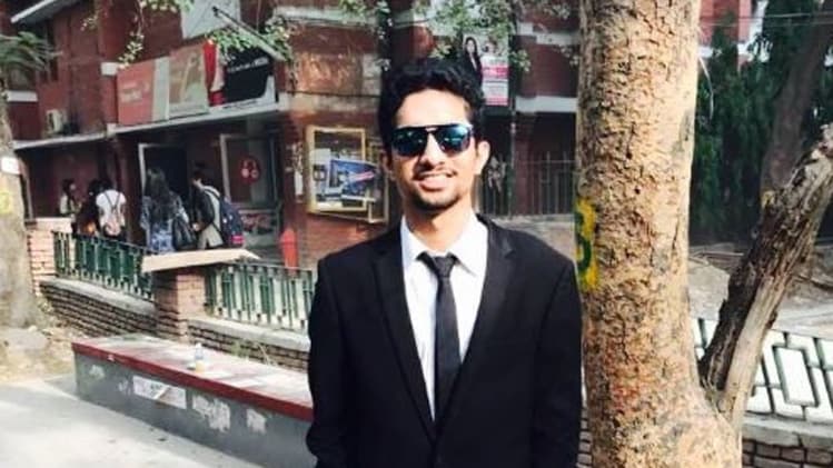 हिमांशु नागपाल 