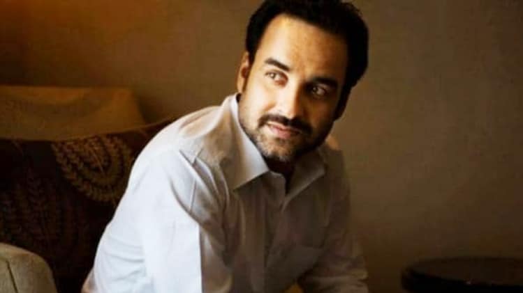 पंकज त्रिपाठी 