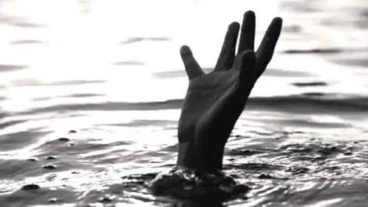 सांकेतिक तस्वीर