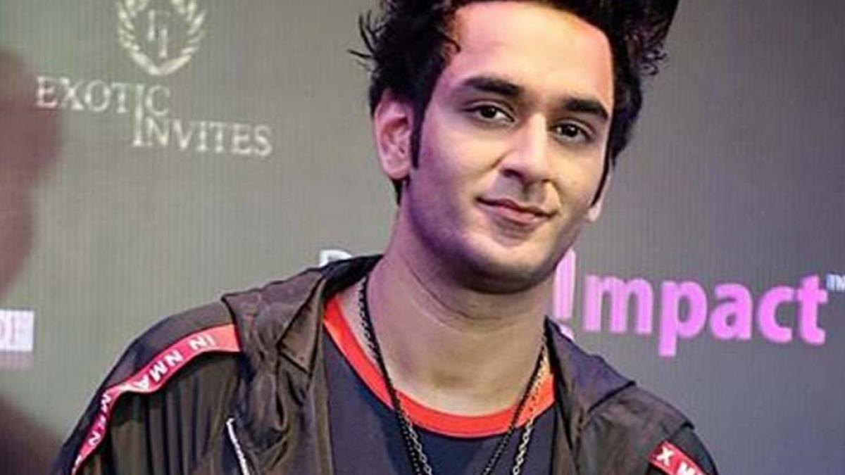 विकास गुप्ता