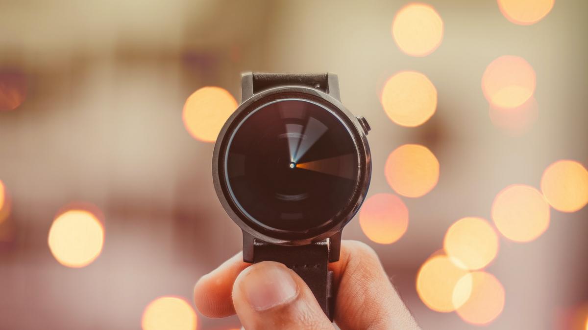 Photo for representation