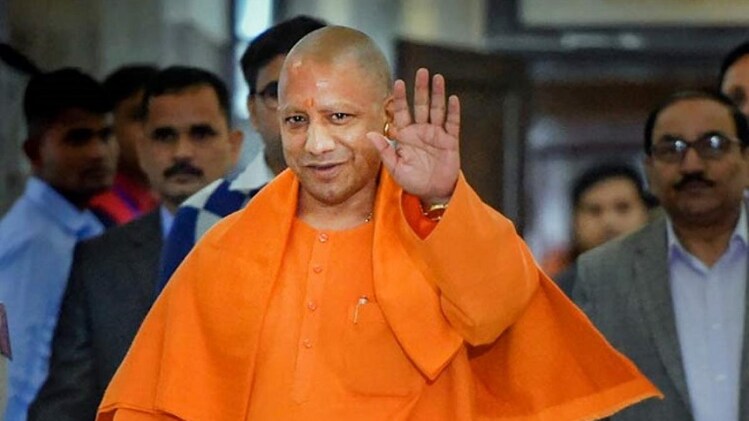 योगी आदित्यनाथ (फाइल फोटो-PTI) योगी आदित्यनाथ (फाइल फोटो-PTI)