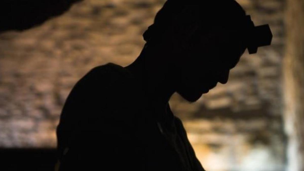 पंजाब: महिला सरपंच को महंगी पड़ी दबंगई , पति सहित 6 लोगों पर आत्महत्या के लिए उकसाने का मामला दर्ज