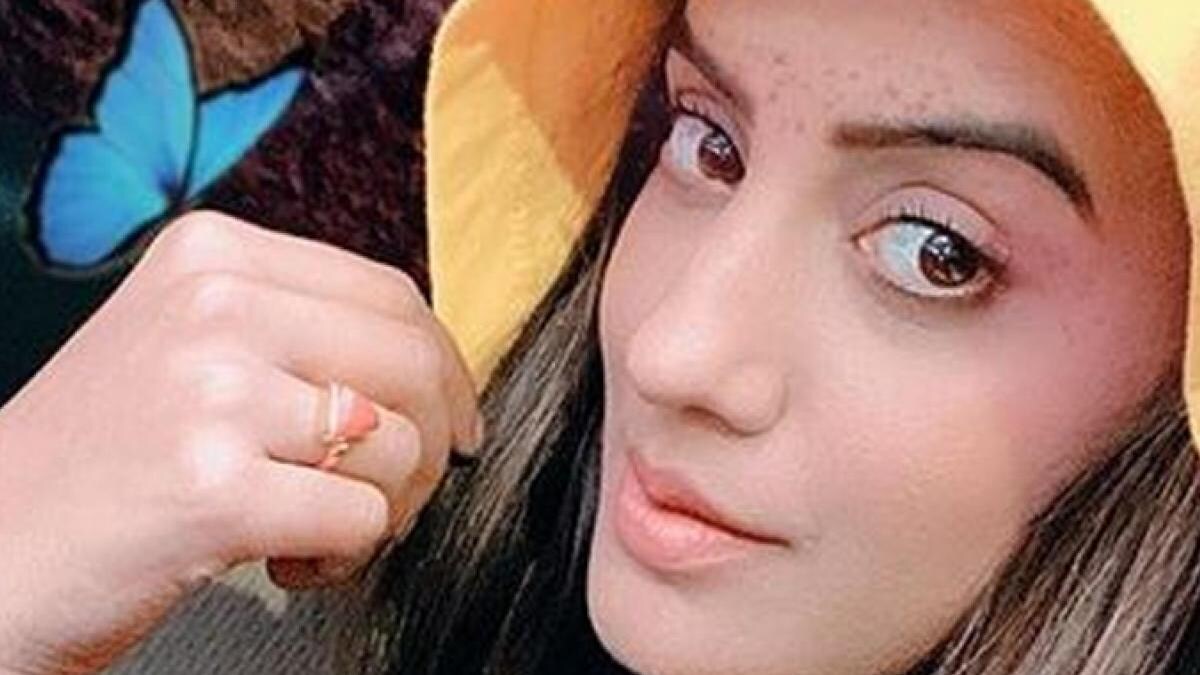 अक्षरा सिंह अक्षरा सिंह