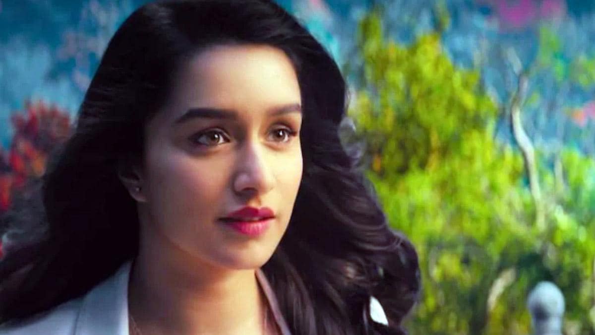 ड्रग्स कनेक्शन: श्रद्धा कपूर संग जया साहा की चैट, मंगा रही थीं CBD ऑइल - Jaya saha and shraddha kapoor chats are revealed to ncb in which actress asking for cbd oil