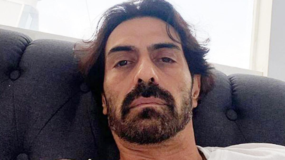 अर्जुन रामपाल सोर्स इंस्टाग्राम 