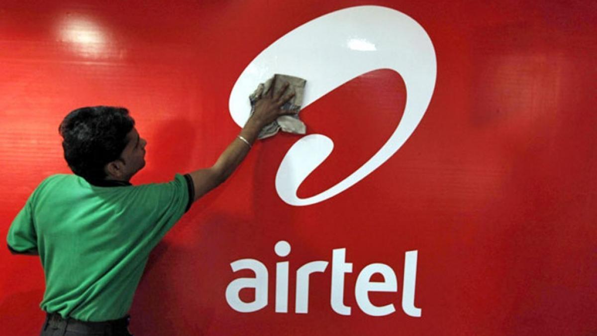 Photo For Representation