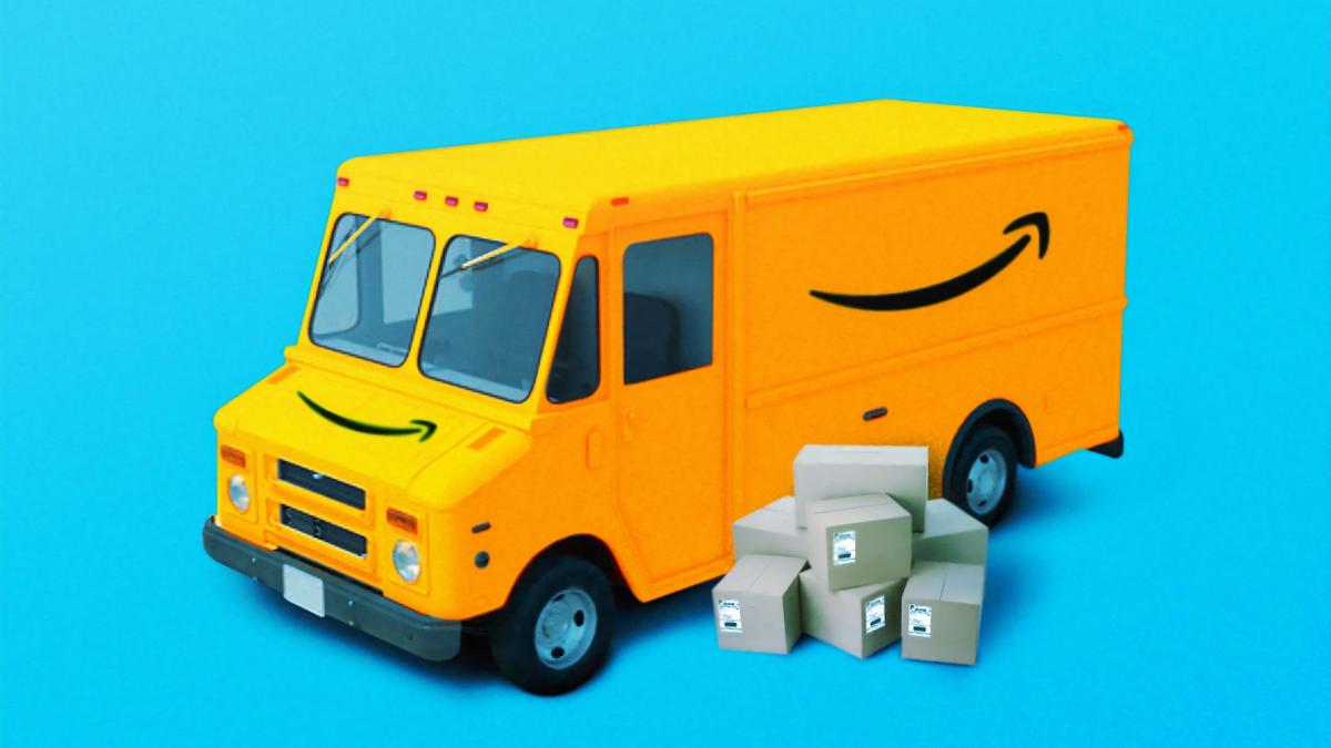 Photo for representation