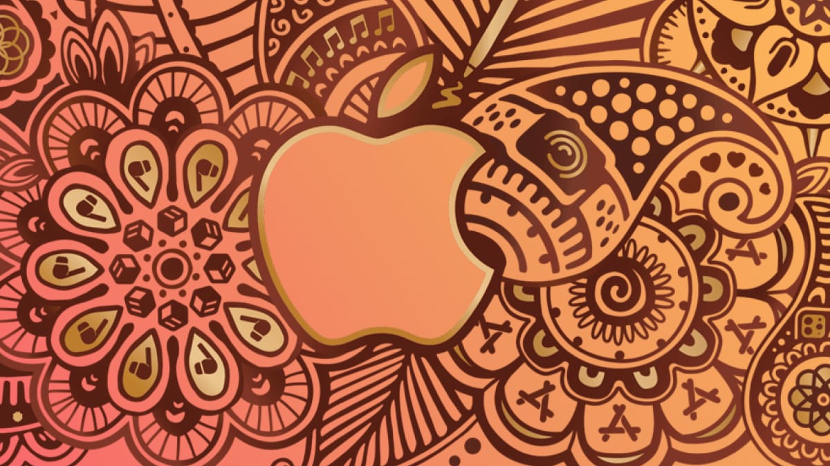 Apple Online Store Apple