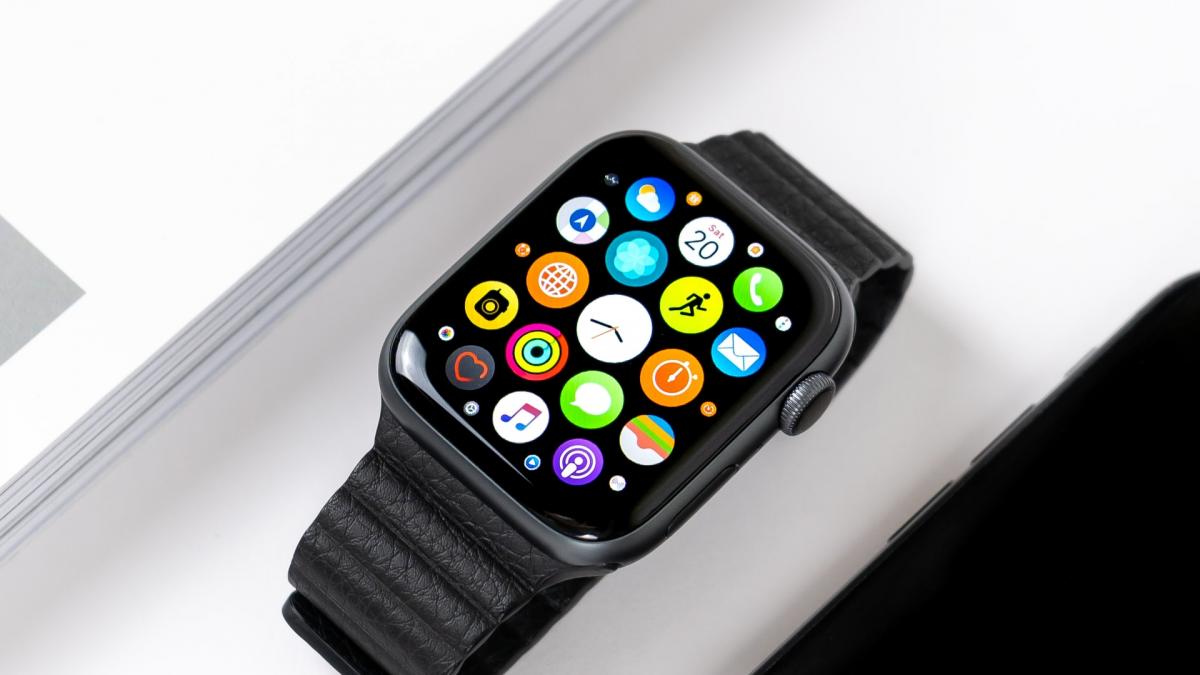 Photo for representation 