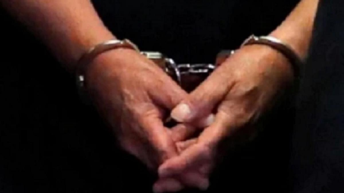 प्रतीकात्मक तस्वीर