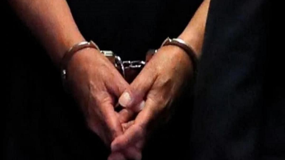 प्रतीकात्मक तस्वीर (फोटो- रॉयटर)