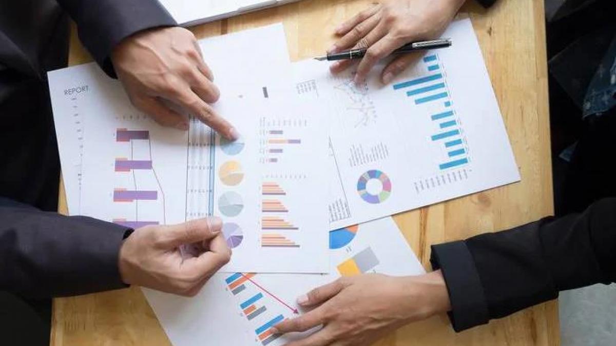 आयकर रिटर्न