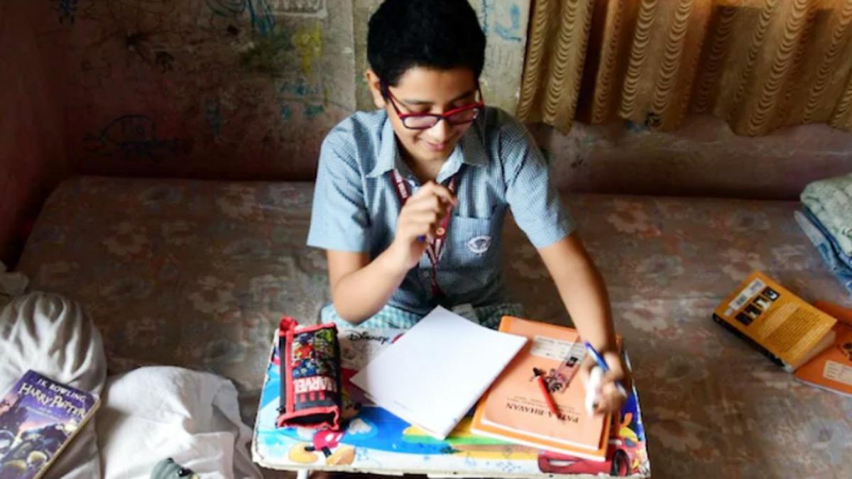 JKBOSE 10th 12th Bi-annual result 2020