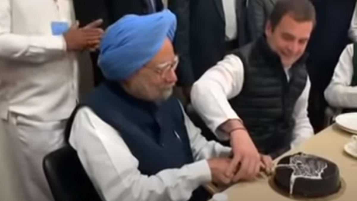 सोशल मीडिया यूजर्स