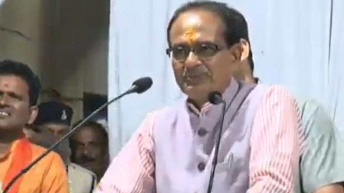 वायरल वीडियो का चित्र