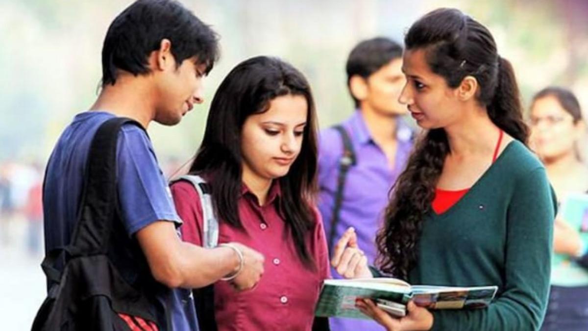  प्रतीकात्मक तस्वीर