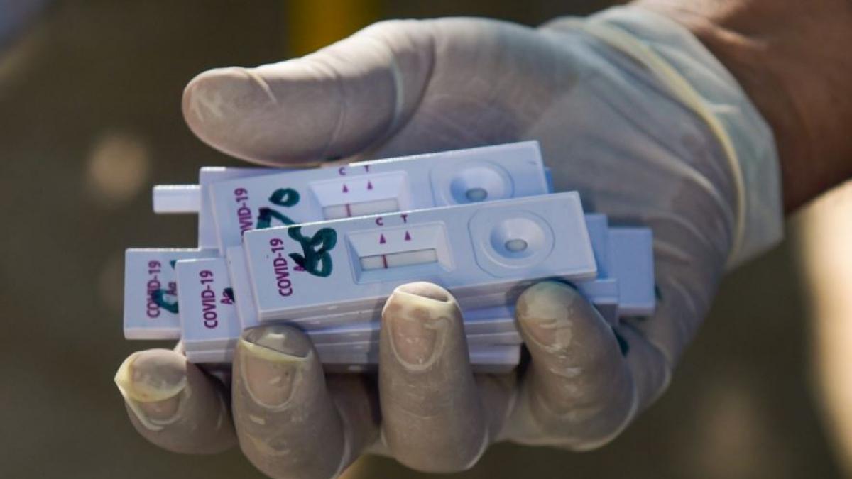 प्रतीकात्मक तस्वीर 