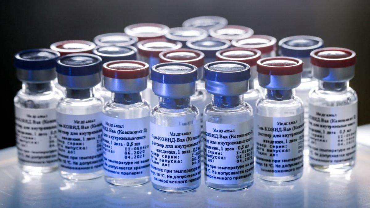 सीरम इंस्टीट्यूट ऑफ इंडिया को नोटिस (फाइल फोटो-PTI)