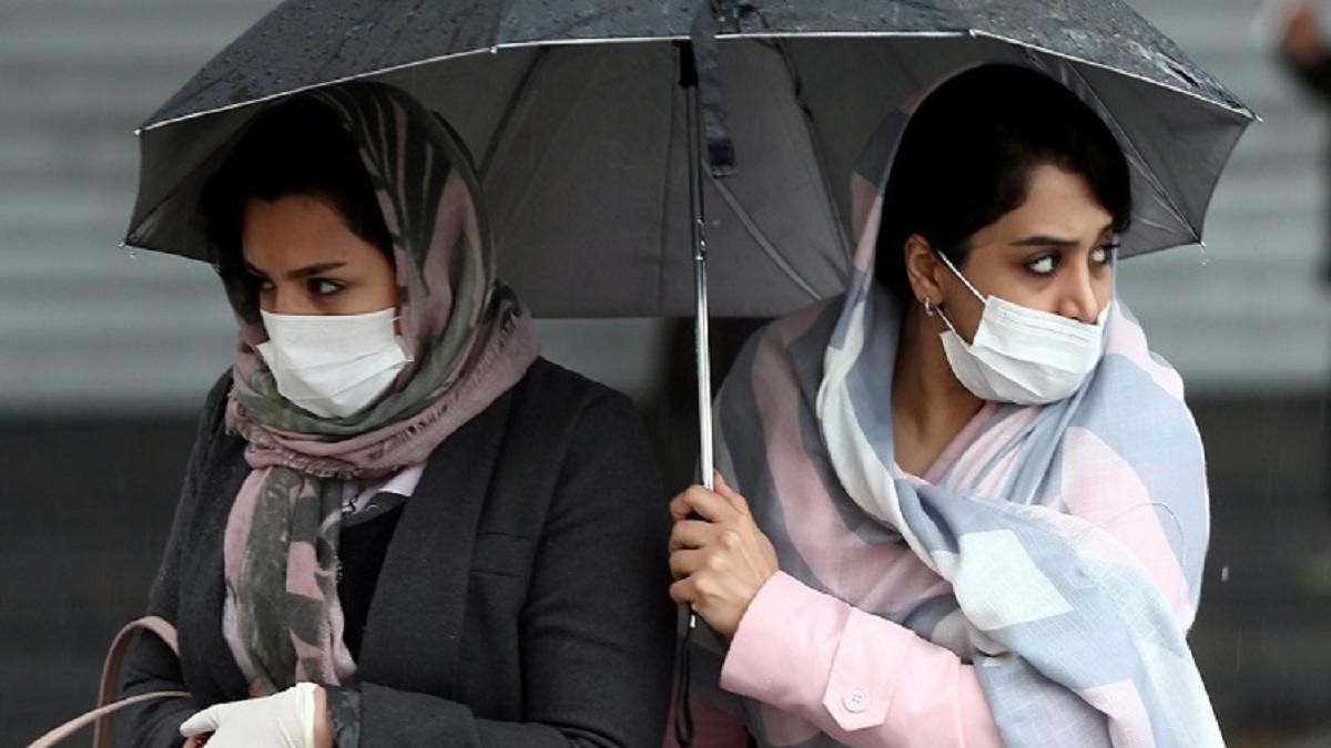 इम्यूनिटी बढ़ाने में भी मददगार फेस मास्क! एक्सपर्ट ने पहली बार बताए ये बड़े फायदे