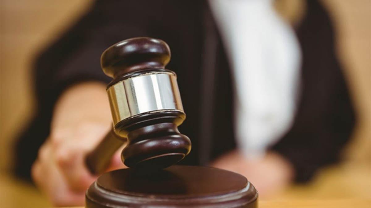 प्रतीकात्मक तस्वीर