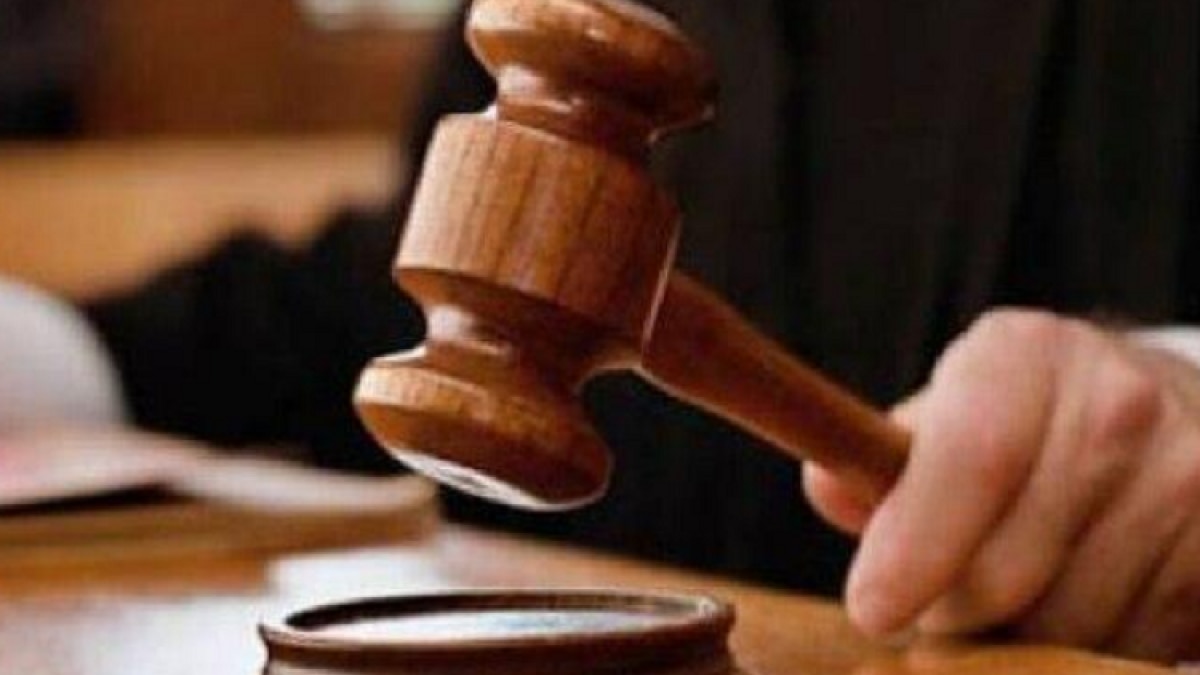 सांकेतिक तस्वीर